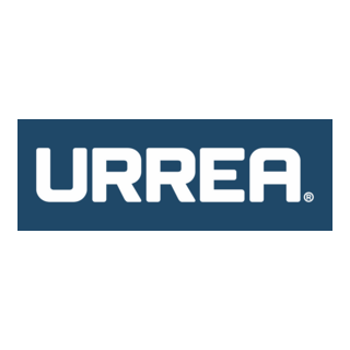 Urrea logo