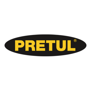 Pretul logo