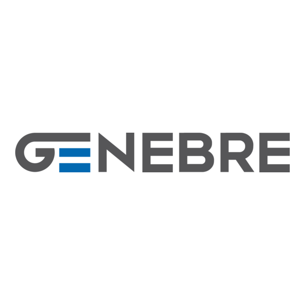 Genebre logo