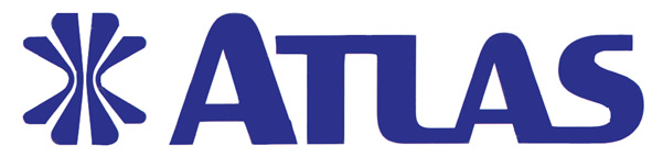 Atlas logo