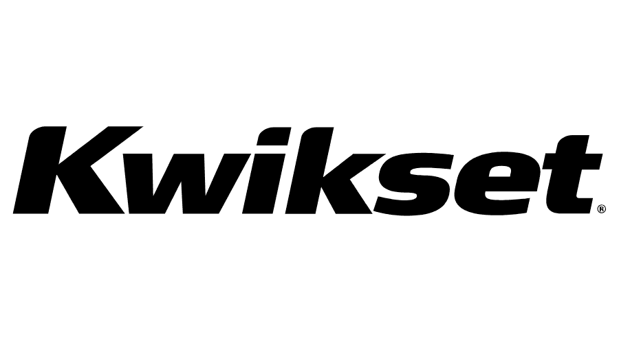 Kwikset logo